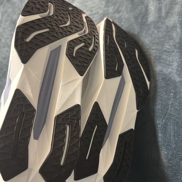 Women’s New Balance FuelCell Propell Sz 8.5 - Picture 4 of 4